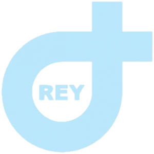 تودیع و معارفه مدیرعامل شرکت ایران ترانسفو ری