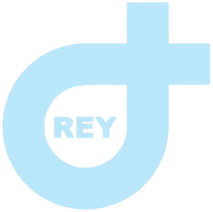 تودیع و معارفه مدیرعامل شرکت ایران ترانسفو ری تودیع و معارفه مدیرعامل شرکت ایران ترانسفو ری