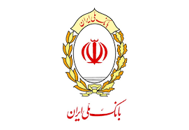 مشتریان ایران ترانسفو ری