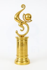 صادر کننده نمونه ملی در سال ۱۴۰۴ صادر کننده نمونه ملی در سال ۱۴۰۴